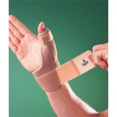OPPO M/S 1289 WRIST/THUMB NEOPREN - Makkah Pharmacy