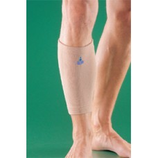 OPPO 2010 SHIN SUPP M/2-L/2-XL/2 - Makkah Pharmacy