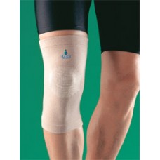 Knee Support Elastic Oppo Medical L