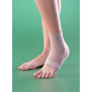 Oppo Medium 2004 Ankle Support Elastic