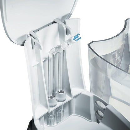 Waterpik Ultra Professional Water Flosser, 660watt - Makkah Pharmacy