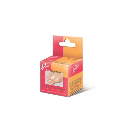 Flamingo OC-2092 Toe Separator Universal