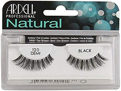 Ardell 120 Eya Lash 65092