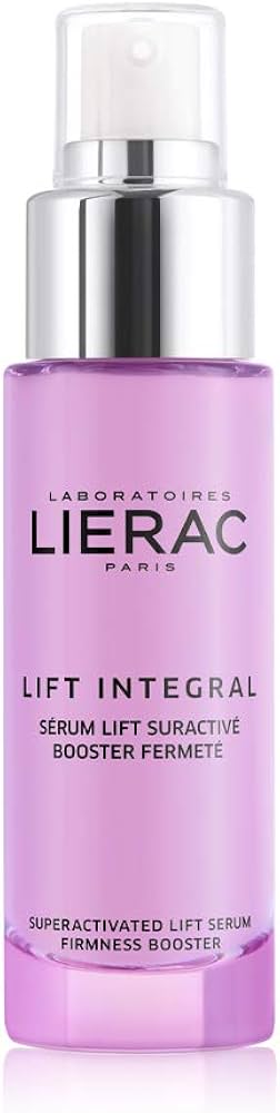 Lierac Rehydrate Serum Lift Integral 30ml
