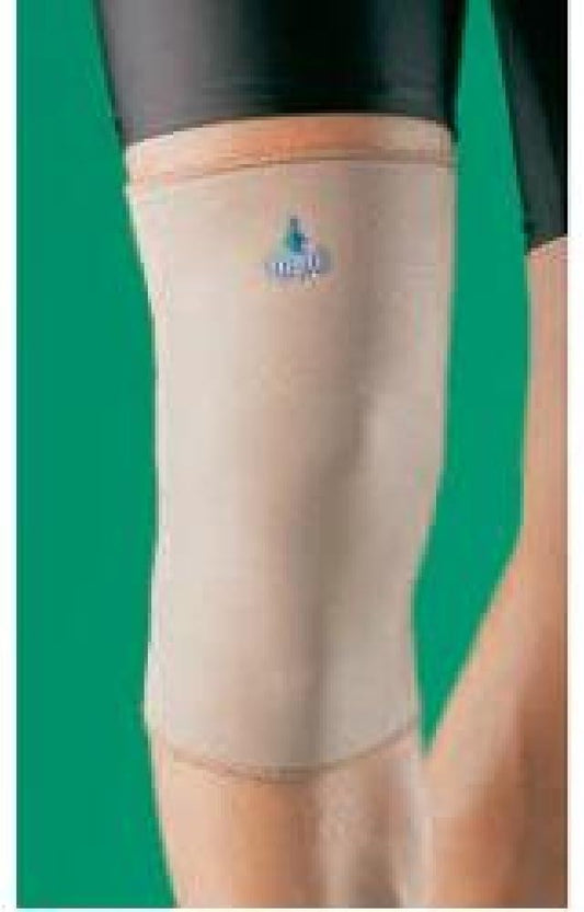 Oppo 1022 Closed Knee Patella Support Brace Neoprene Ligament Cartilage Meniscus (Small)