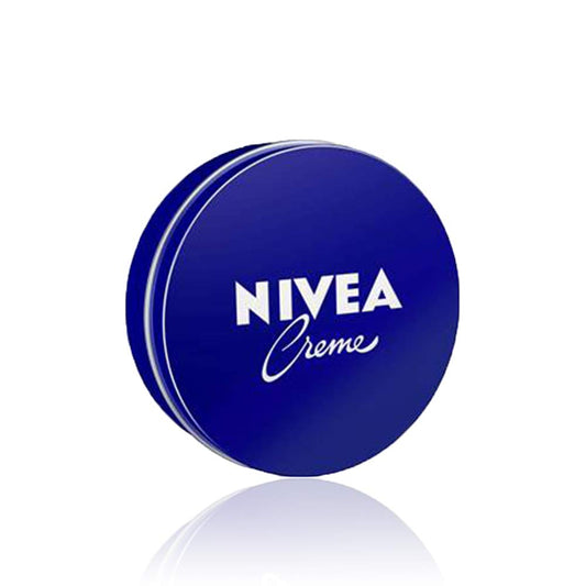 Nivea Cream 150 Ml [80104]