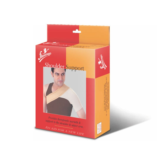 Flamingo Shoulder Support - Small (2042)