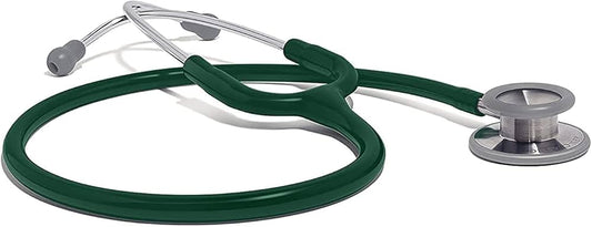 ABN CLASIC SS-021-RB STETH(HUNTR9GREEN) - Makkah Pharmacy
