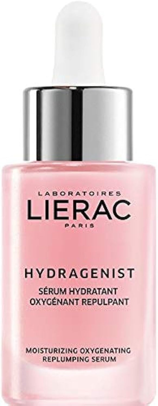 Lierac Hydragenist Moist Serum 30ml