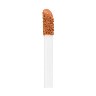 Maybelline Fit Me Concealer Caramel 40, 6.8ml - Makkah Pharmacy