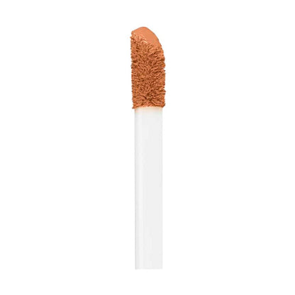 Maybelline Fit Me Concealer Caramel 40, 6.8ml - Makkah Pharmacy