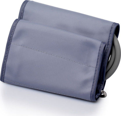 Omron Cs2 Small Blood Pressure Cuff (17-22cm), 1 Piece - Makkah Pharmacy