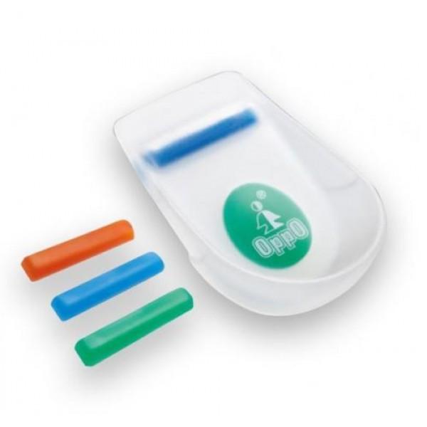 Oppo 5466 Plantar Fasciitis Reliever - Small