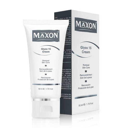 🎁 Rexsol Acne Treat. Crm 60Ml (100% off)