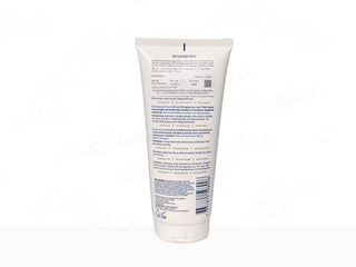 CeraVe Moisturizing Cream for Dry Skin with Hyaluronic Acid, 50ml - Makkah Pharmacy