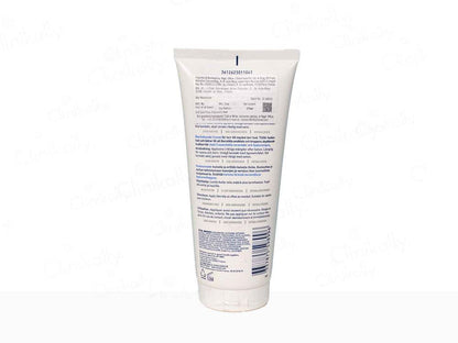 CeraVe Moisturizing Cream for Dry Skin with Hyaluronic Acid, 50ml - Makkah Pharmacy