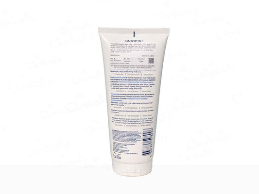 CeraVe Moisturizing Cream for Dry Skin with Hyaluronic Acid, 50ml - Makkah Pharmacy