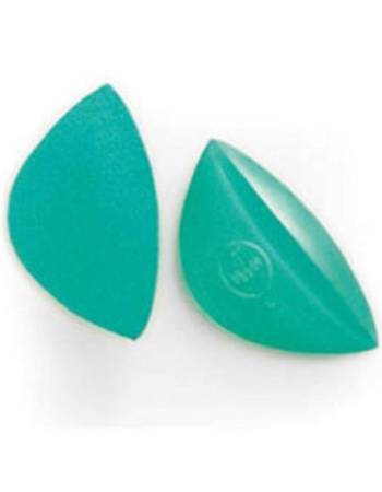 OPPO S/S 6750 ARCH PADS - Makkah Pharmacy