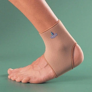 Oppo Xl Ankle Support / 1001