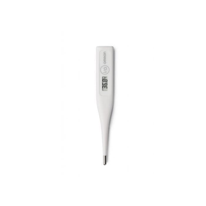 Omron Eco Basic Digital Thermometer