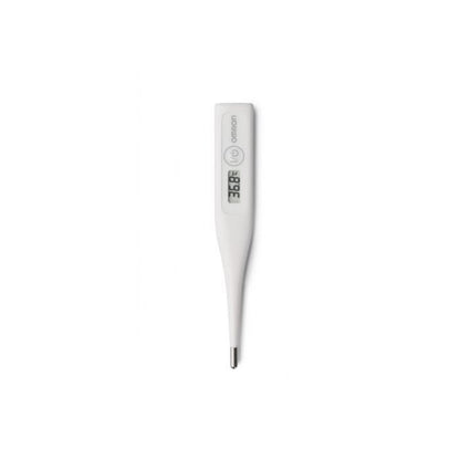 Omron Eco Basic Digital Thermometer