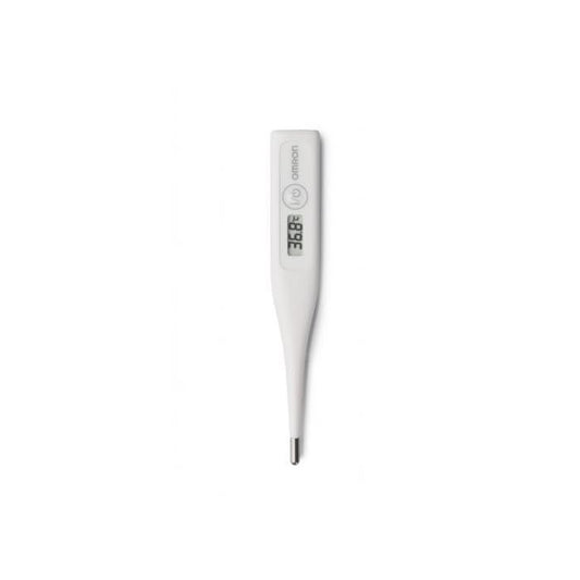 Omron Eco Basic Digital Thermometer