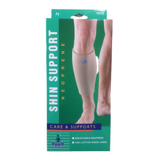 OPPO M/S 1010 SHIN SUPP NEOPR - Makkah Pharmacy