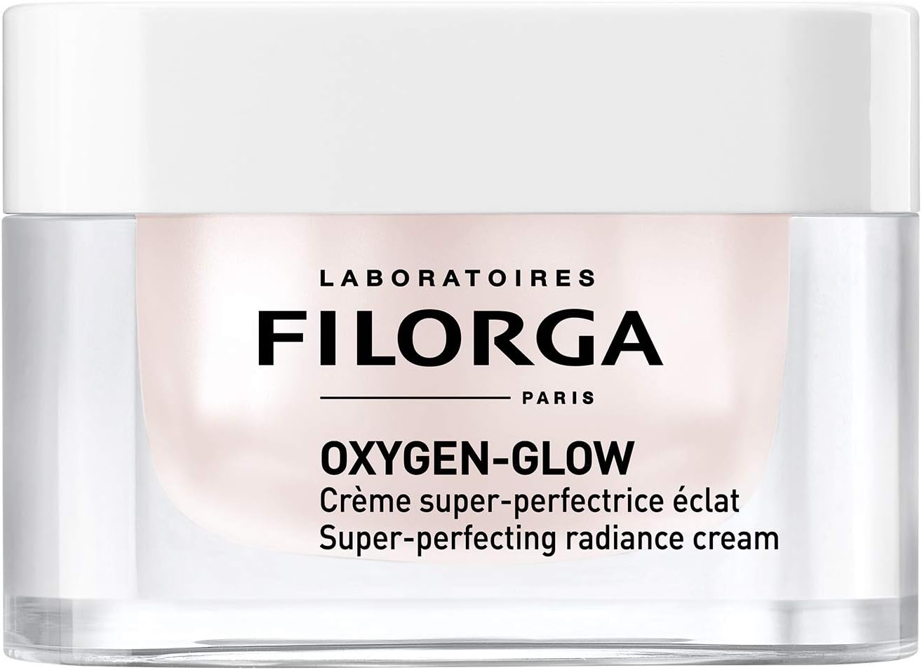 Filorga 9032 Oxygen-Glow Cream 50Ml