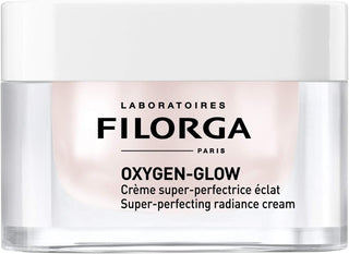 Filorga 9032 Oxygen-Glow Cream 50Ml