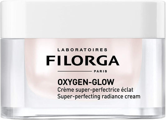 Filorga 9032 Oxygen-Glow Cream 50Ml