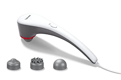Beurer mg 55 Tapping Massager