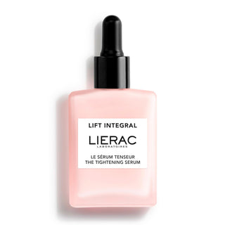 Lierac Tightening Serum Integral 30ml