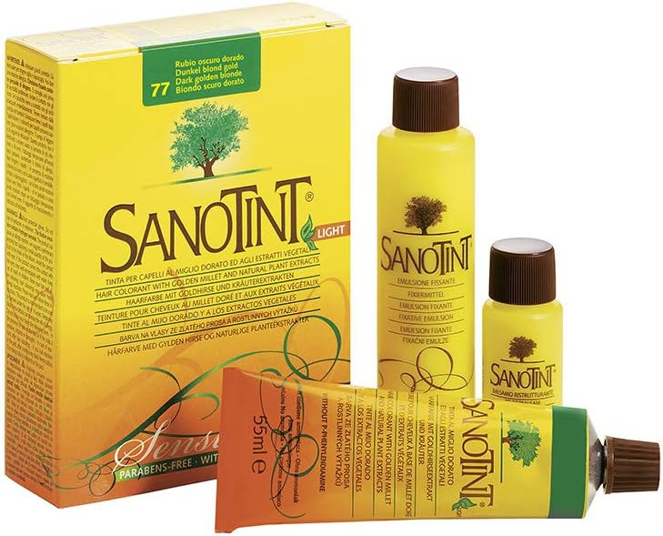 SANOTINT NO-77 - Makkah Pharmacy