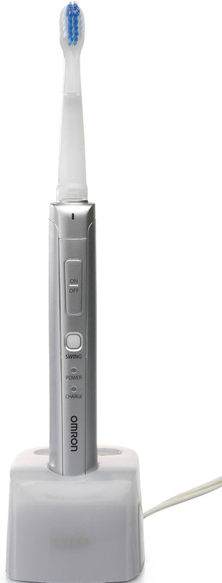 OMRON 456 SONIC STYL T/B - Makkah Pharmacy