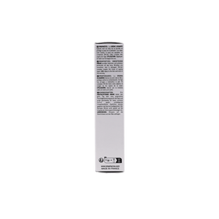 Isispharma Geneskin Smoothing & Anti-Wrinkle Face Cream, 50ml - Makkah Pharmacy