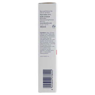 Eucerin Atopi Control Acute Care Cream with Skin Calming Complex, 40ml - Makkah Pharmacy