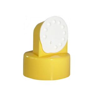 Medela Valves & Membranes, 1 Pack