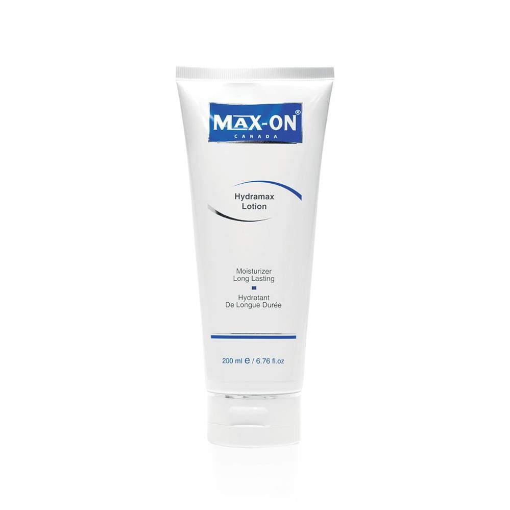 Max-On Hydramax Lotion 200ml