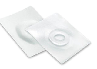 Oppo Corn Pads (Adhesive) / 6473