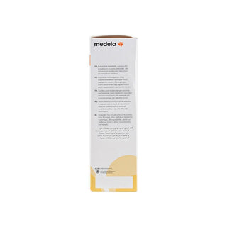 Medela Special Needs 150ml Baby Feeder , 1 Piece - Makkah Pharmacy