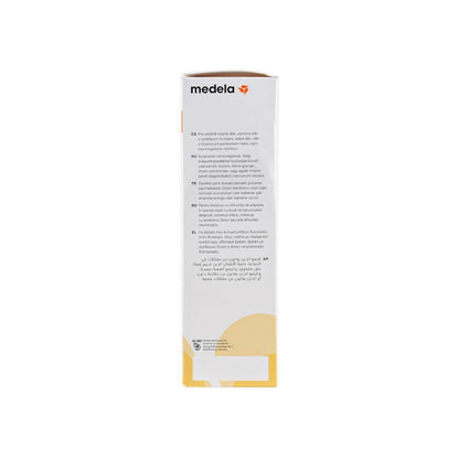 Medela Special Needs 150ml Baby Feeder , 1 Piece - Makkah Pharmacy