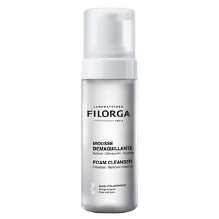 Filorga Foam Cleanser 150 ml - Makkah Pharmacy