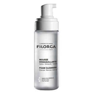 Filorga Foam Cleanser 150 ml - Makkah Pharmacy