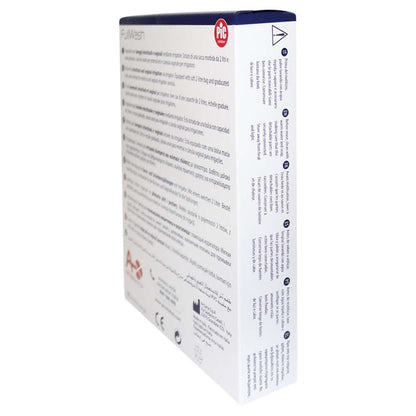 Pic Solution Fullwash Enema Kit with 2L Soft Bag 1 pack - Makkah Pharmacy