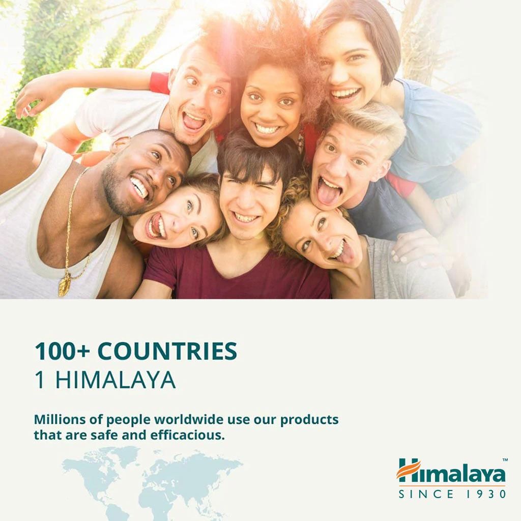 Himalaya Pilex Hemorrhoids Ointment, 30g