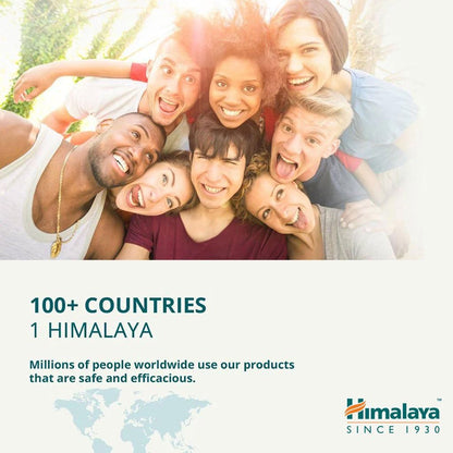 Himalaya Pilex Hemorrhoids Ointment, 30g