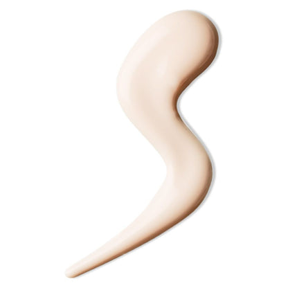 Uriage Eau Thermale Depiderm Anti-Brown Spot Daytime Care SPF 50 - fragrance free - Makkah Pharmacy