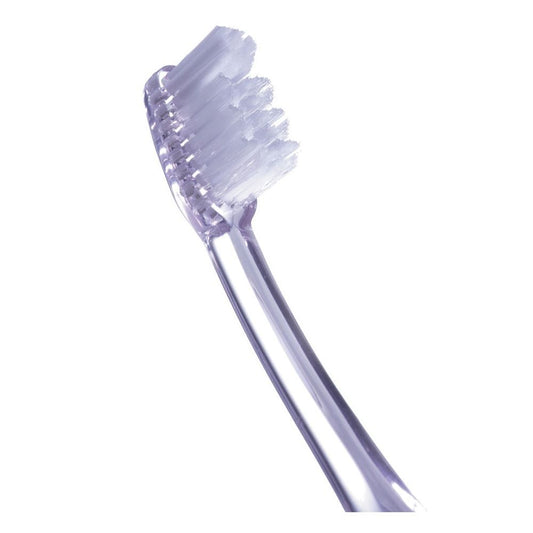 Vitis Orthodontic Toothbrush - Makkah Pharmacy