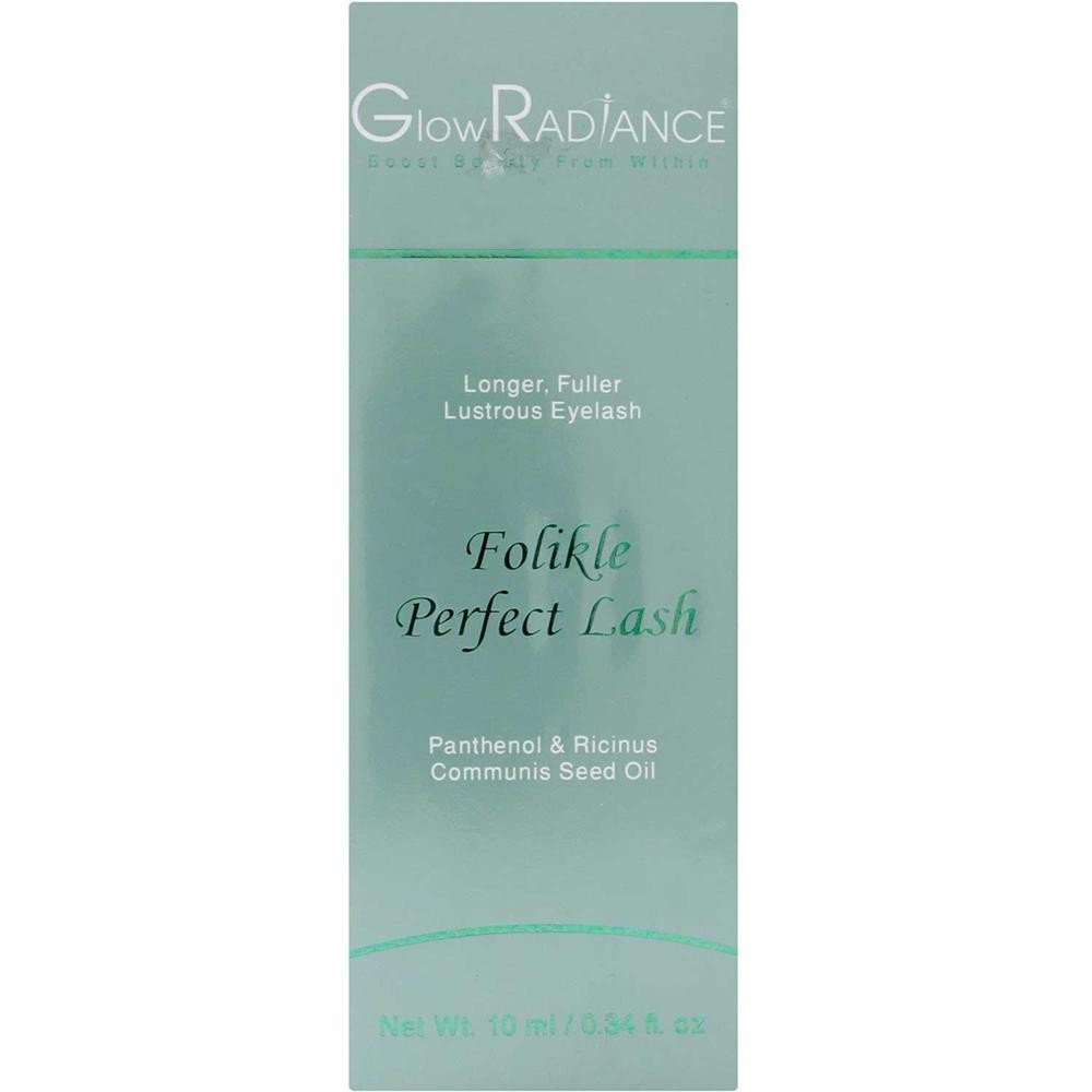 Glowradiance Folikle Perfect Lash 10ml