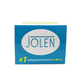 Jolen Bleach Cream, 1 Pack - Makkah Pharmacy